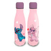 Picture of Stitch Thermal Stainless Steel Bottle 500ml